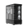 MODECOM Volcano AQ100 ARGB - 1583204 - zdjęcie 2